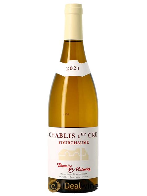 chablis souchez